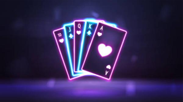 Explore Unique Slot Adventures Through คาลิโน for Digital Casino Entertainment