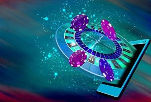 Exploring Player Friendly Options at an online casino Singapore