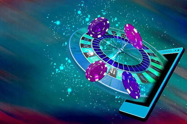Exploring Player Friendly Options at an online casino Singapore