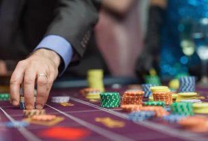 Examining Live Dealer Streaming and Bahrain Online Casino