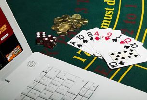 Enjoy Variety in Table Gaming with คาสิโนออนไลน์ and Classic Casino Titles