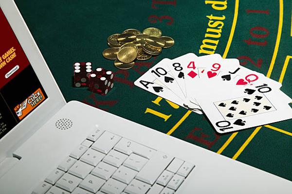 Enjoy Variety in Table Gaming with คาสิโนออนไลน์ and Classic Casino Titles