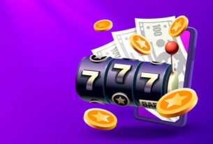 Inside the Platform Technology of online casinos Singapore