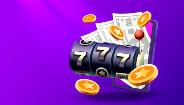 Inside the Platform Technology of online casinos Singapore