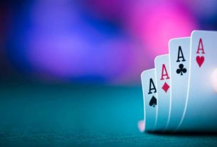 best online casino sites Singapore Ideas for Finding the Right Platform For casual players