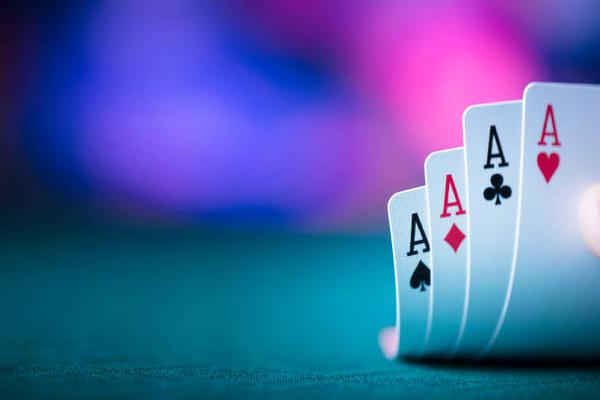 best online casino sites Singapore Ideas for Finding the Right Platform For casual players
