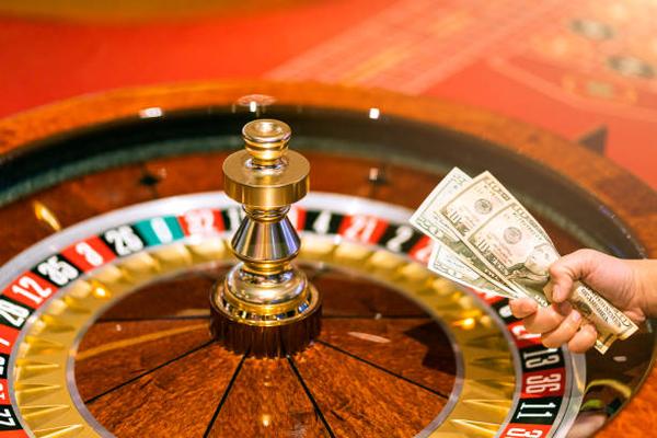 Understanding the Main Features of casino non aams sicuri