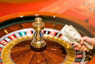 How Players Research Singapore online casino