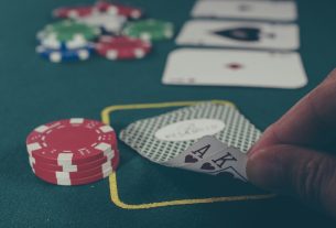 How to Evaluate Different casino online esteri Platforms