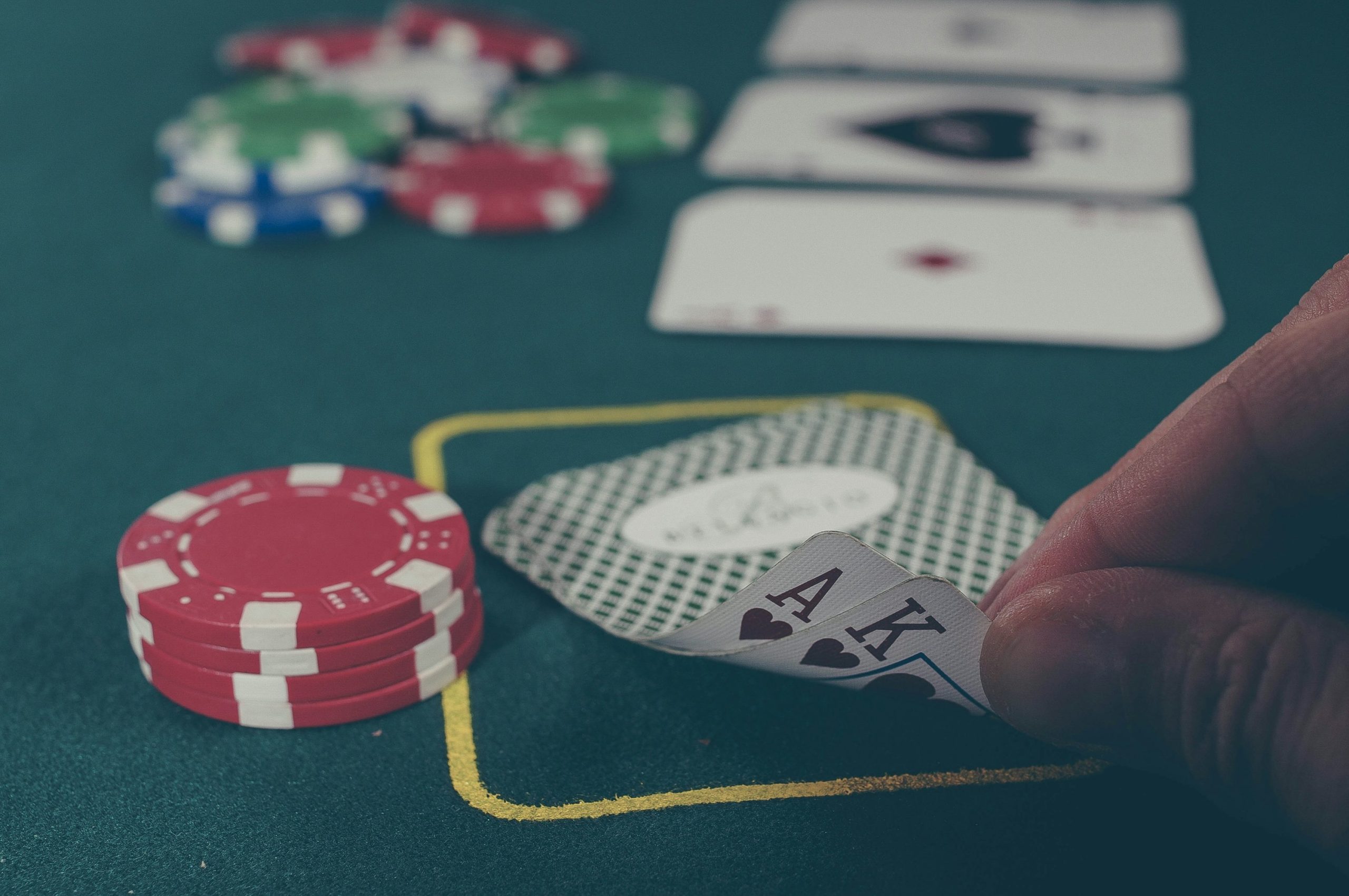 How to Evaluate Different casino online esteri Platforms