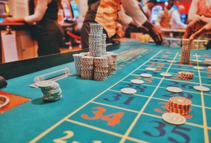 Discover Current Casino Trends Within Top Online Casino Cambodia Platforms