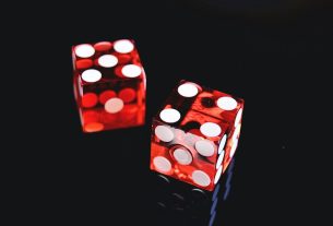 Explore Popular Game Categories Across Online Casino Qatar Today