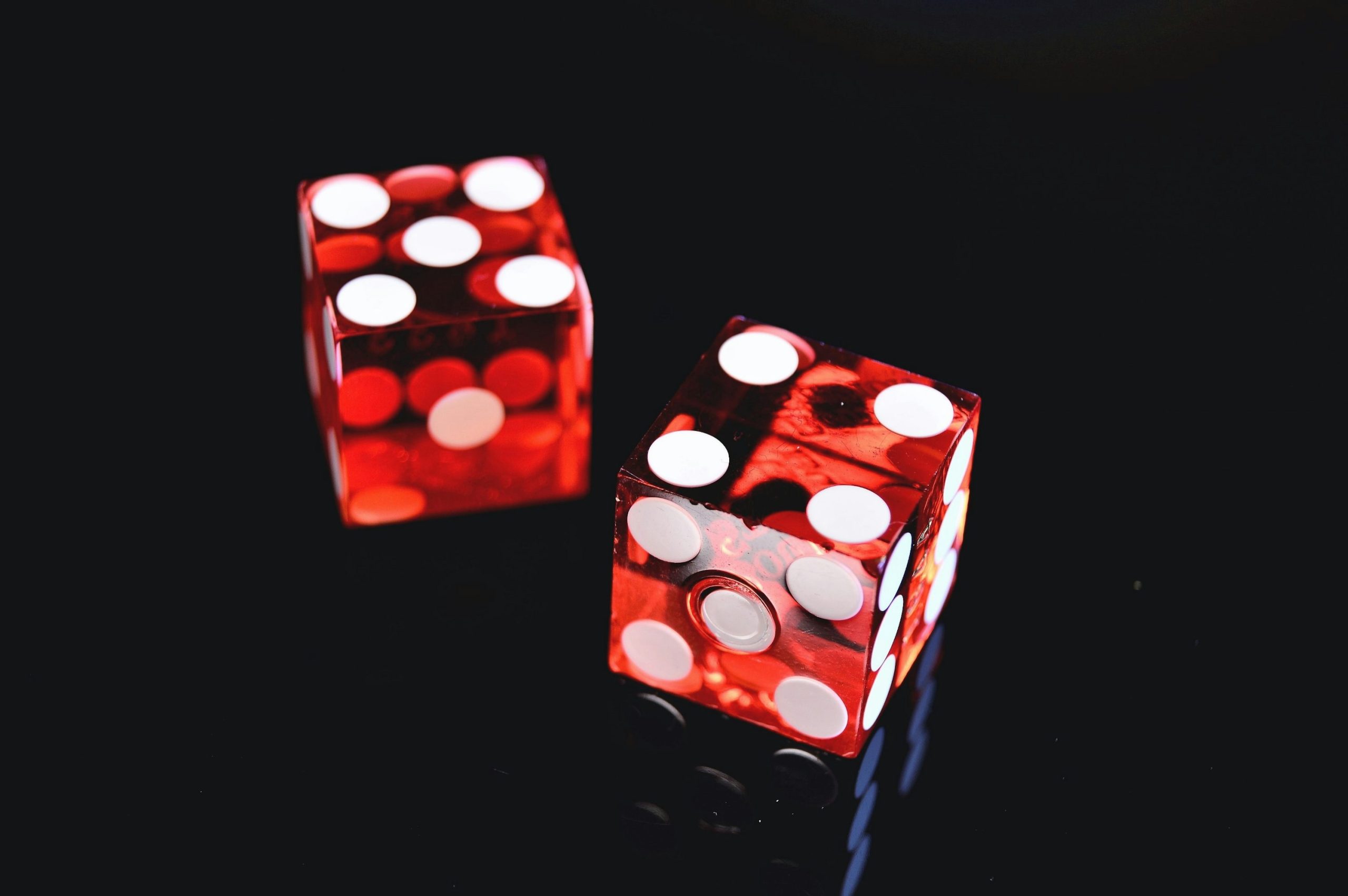 Explore Popular Game Categories Across Online Casino Qatar Today