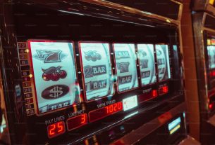 Explore Live Dealer Experiences Through Leading Online Casino Sites