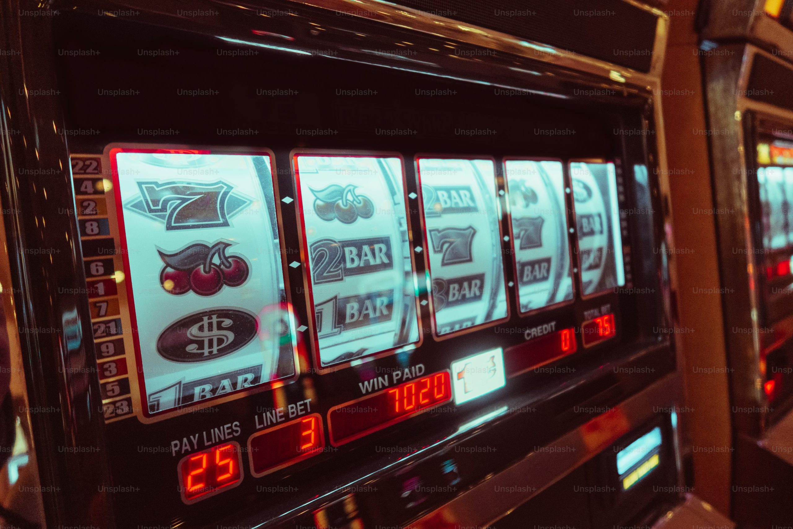 Explore Live Dealer Experiences Through Leading Online Casino Sites