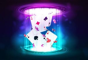 Discover Diverse Table Game Choices at a trusted online casino Singapore Platform for Enthusiasts