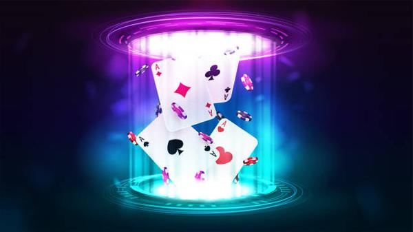 Discover Diverse Table Game Choices at a trusted online casino Singapore Platform for Enthusiasts