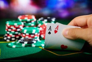 Exploring Payment and Withdrawal Options on online casinos Singapore
