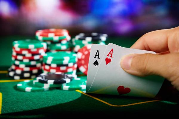 Exploring Payment and Withdrawal Options on online casinos Singapore