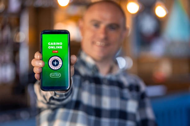 Understanding User Preferences Across Best Online Casino Singapore