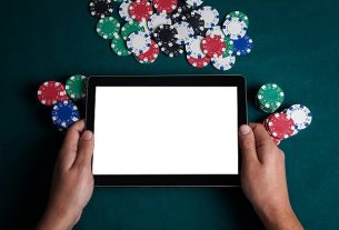 Finding Interesting Platforms in the Best Online Casinos Kuwait