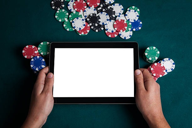 Finding Interesting Platforms in the Best Online Casinos Kuwait