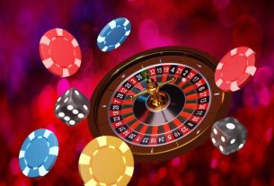 Exploring Live Dealer Features With migliori casino non AAMS