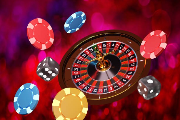 Exploring Live Dealer Features With migliori casino non AAMS