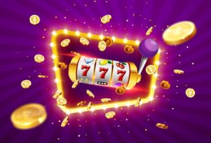 Investigate the best online casinos in saudi arabia Choices Today