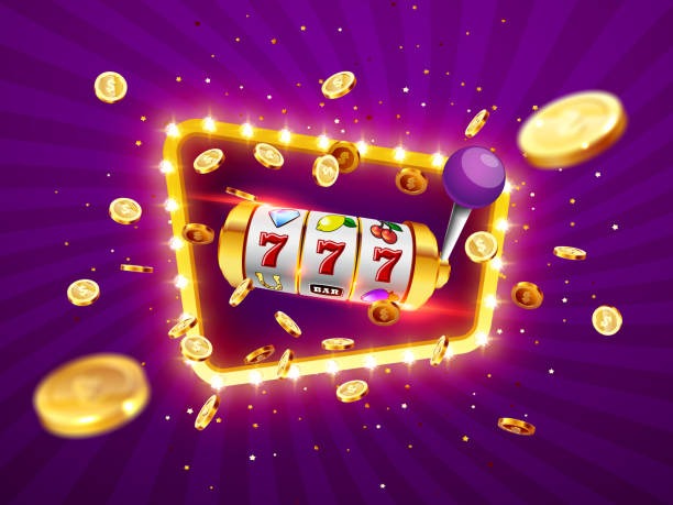 Investigate the best online casinos in saudi arabia Choices Today
