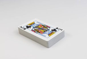A Helpful Introduction to Casino Sites Transparency