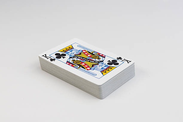 A Helpful Introduction to Casino Sites Transparency