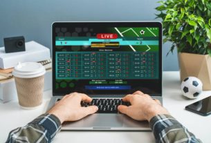 How to Research i migliori casino non AAMS Website Information