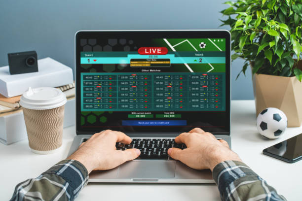 How to Research i migliori casino non AAMS Website Information
