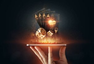 Essential Features to Know About Best Online Casino Sites Singapore