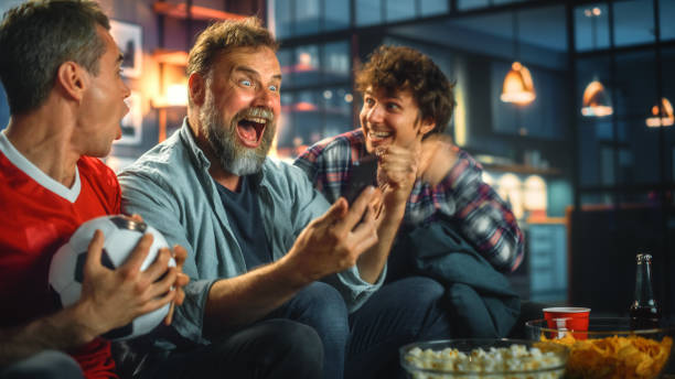 Exploring the Various Requirements of casino non aams Sites