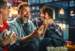 best online casino Singapore Features That Can Improve Your Experience For people exploring online gaming