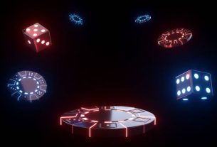 Different Ways to Explore Games Through trusted online casino Singapore