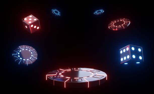 Different Ways to Explore Games Through trusted online casino Singapore