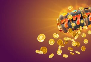 Popular Options for best online casinos in saudi arabia