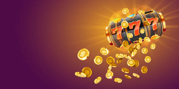 Popular Options for best online casinos in saudi arabia