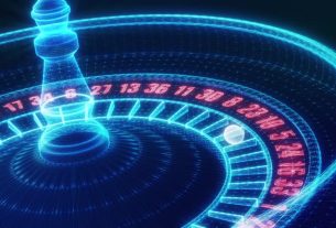 Simple Ways to Review online casinos Singapore Before Playing For reviewing platform basics