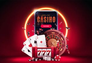 I Migliori Casino Online Da Esplorare Nel 2026