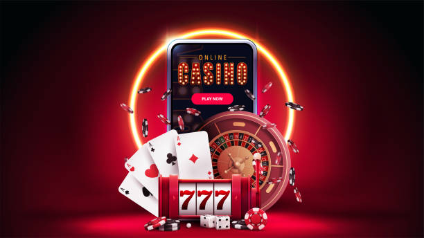 I Migliori Casino Online Da Esplorare Nel 2026