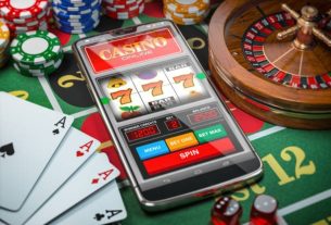 A Closer Look at the Features of migliori casino online