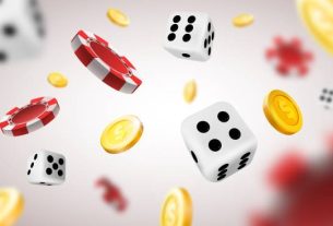 Spotlighting Game Collections Across Best Online Casino Sites Singapore