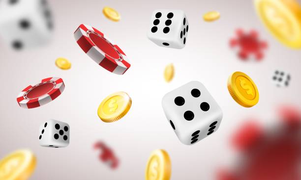 Spotlighting Game Collections Across Best Online Casino Sites Singapore