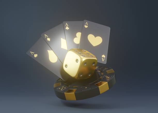 Common Questions About Overseas Casino Sites User Experience