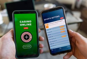 Essential Things to Know About Singapore Online Casino