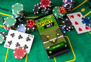 Migliori Casino Online Per Chi Ama Scoprire Nuovi Giochi